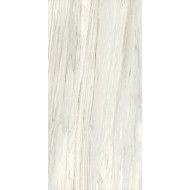 MARMI MAXFINE  delicato cremo pre-polished sq. 300X150 - Iris Ceramica P315552MF6 MAXFINE by IRIS - 1