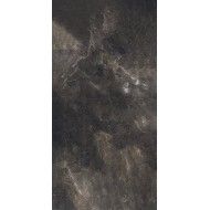 ART STONE MAXFINE  mystic black naturale sq. 300X150 - Iris Ceramica P315591MF6 MAXFINE by IRIS - 1