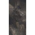 ART STONE MAXFINE  mystic black naturale sq. 300X150 - Iris Ceramica P315591MF6 MAXFINE by IRIS - 1