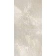 ART STONE MAXFINE  intensive white naturale sq. 300X150 - Iris Ceramica P315593MF6 MAXFINE by IRIS - 1