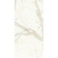 MARMI MAXFINE  calacatta vorpoliert sq. 75X37,5 - Iris Ceramica P737265MF6 MAXFINE by IRIS - 1