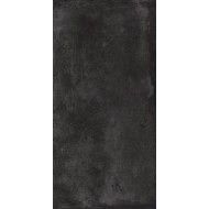 WALK ON  MAXFINE   dusk naturale sq. 75X37,5 - Iris Ceramica P737345MF6 MAXFINE by IRIS - 1