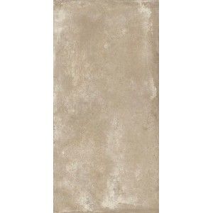 WALK ON  MAXFINE   hazel naturale sq. 75X37,5 - Iris Ceramica P737346MF6 MAXFINE by IRIS - 1