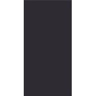 CHROMOCODE3D MAXFINE  ivory black naturale sq. 75X75 - Iris Ceramica P75247MF6 MAXFINE by IRIS - 1