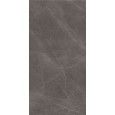 MARMI MAXFINE  stone grey pre-polished sq. 75X75 - Iris Ceramica P75335MF6 MAXFINE by IRIS - 1