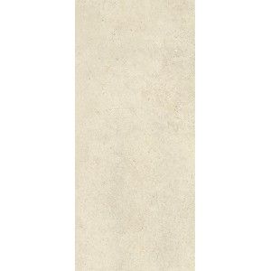 PIETRE MAXFINE  lunar stone Structured sq. 100X100 - Iris Ceramica ST100540MF6 MAXFINE by IRIS - 1