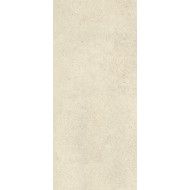 PIETRE MAXFINE  lunar stone strutturato sq. 100X100 - Iris Ceramica ST100540MF6 MAXFINE by IRIS - 1