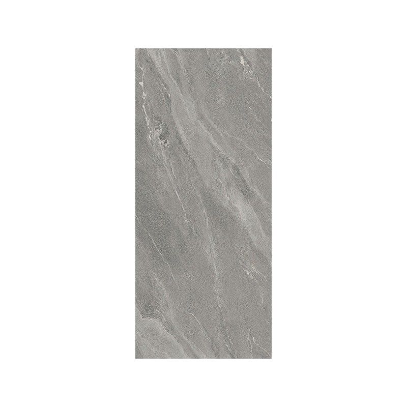 PIETRE MAXFINE  tyrol stone Strukturiert sq. 300X100 - Iris Ceramica ST310539MF6 MAXFINE by IRIS - 1