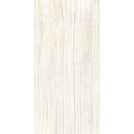 MARMI ONICI MAXFINE   onice avorio silky sq. 150X75 - Iris Ceramica SY175340MF6 MAXFINE by IRIS - 1