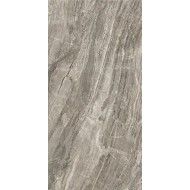 MARMI MAXFINE  nuvolato grigio silky sq. 75X37,5 - Iris Ceramica SY737516MF6 MAXFINE by IRIS - 1