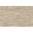 FIEMME HITHICK BEIGE Structured 20 MM 30x120 Rectified - CERAMICHE MARCA CORONA I089 CERAMICHE MARCA CORONA  - 1