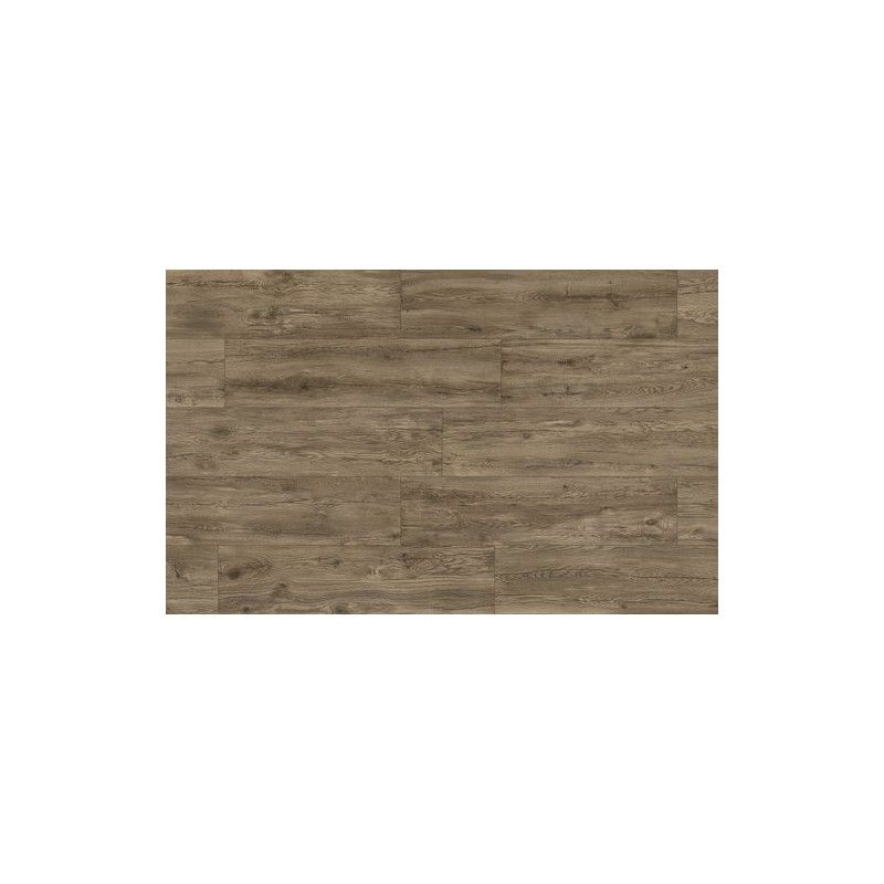 FIEMME HITHICK BRUNO STRUTTURATO 30x120 Rettificato - CERAMICHE MARCA CORONA I091 CERAMICHE MARCA CORONA  - 1