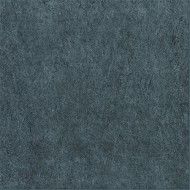 MATRIX HITHICK DARK Structured 2CM 45x90 Rectified - CERAMICHE MARCA CORONA 9914 CERAMICHE MARCA CORONA  - 1