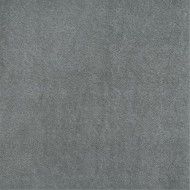 MATRIX HITHICK SILVER STRUTTURATO 2CM 45x90 Rettificato - CERAMICHE MARCA CORONA 9913 CERAMICHE MARCA CORONA  - 1
