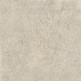 ELYSIAN DESERT STONE 02  BROSSE SQ 120X278 6mm  - MIRAGE BGB6 MIRAGE - 1