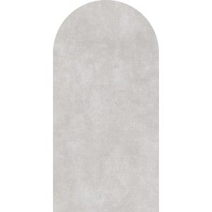 GLOCAL CLEAR 01  SEPARÉ BROSSE  80X160X6 - MIRAGE BHJ4 MIRAGE - 1