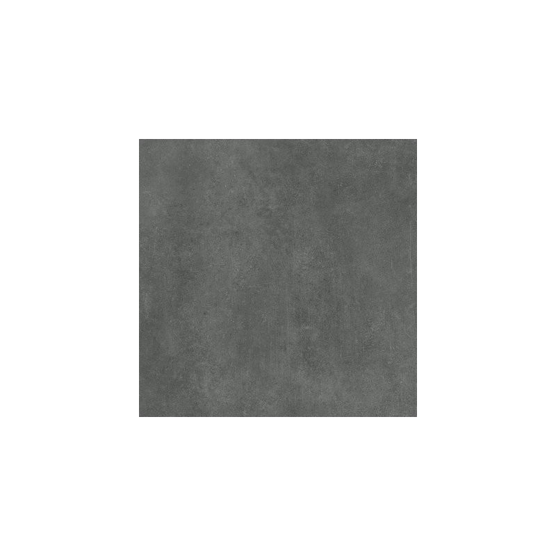 GLOCAL CLASSIC 05  STRUCTURED SQ 120   2CM 60X120  - MIRAGE BDQ1 MIRAGE - 1