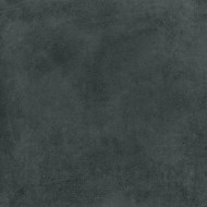 GLOCAL ABSOLUTE 06  STRUKTURIERT SQ 120   2CM 60X120  - MIRAGE BDQ2 MIRAGE - 1