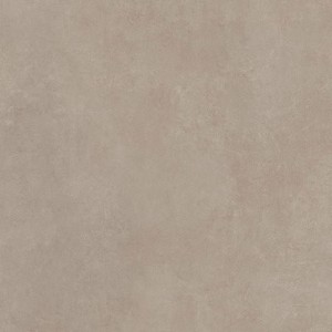 GLOCAL SUGAR 07 STRUCTUREE SQ 120 2CM. 120X120  - MIRAGE BHM7 MIRAGE - 1