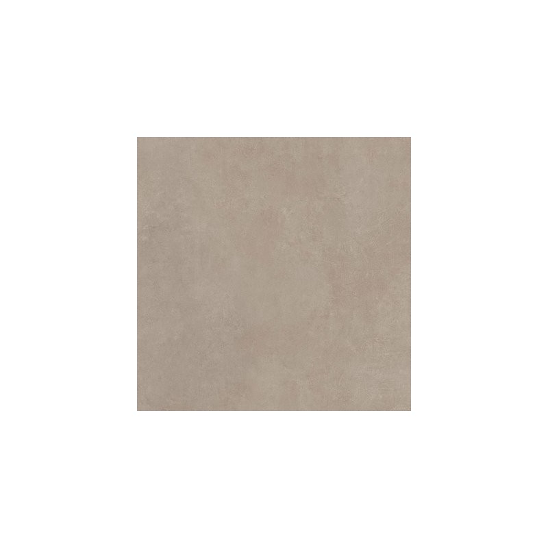 GLOCAL SUGAR 07  STRUTTURATO SQ 20MM 60X60  - MIRAGE BHM5 MIRAGE - 1