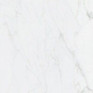 JOLIE LINCOLN 04  BROSSE SQ 120X278 6mm  - MIRAGE BFM7 MIRAGE - 1