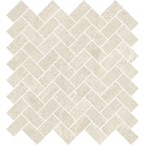 MOTLEY RIO 01 NATURALE   FISH 30X30 - MIRAGE BHD2 MIRAGE - 1