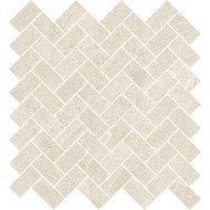 MOTLEY RIO 01 NATURAL   FISH 30X30 - MIRAGE BHD2 MIRAGE - 1