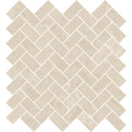 MOTLEY MONTEREY 02 NATURAL   FISH 30X30 - MIRAGE BIN8 MIRAGE - 1