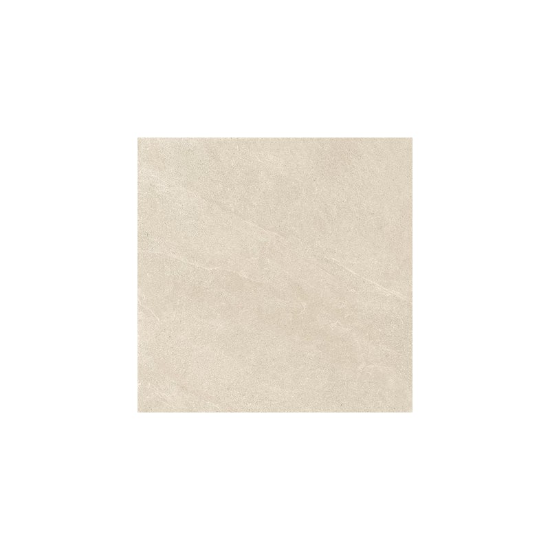 MOTLEY MONTEREY 02 NATUREL   SQ 60X120X9 - MIRAGE BEU9 MIRAGE - 1
