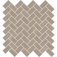 MOTLEY WEMBLEY 03 NATURALE  FISH 30X30 - MIRAGE BIN9 MIRAGE - 1