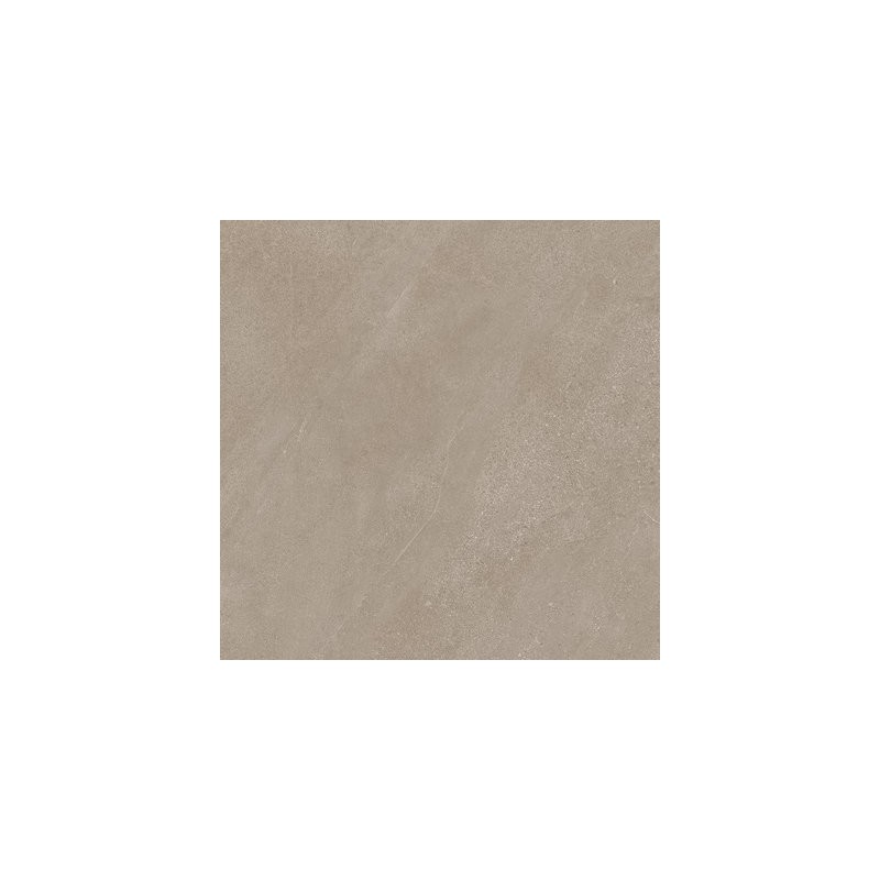 MOTLEY WEMBLEY 03 NATUREL  SQ 60X120X9 - MIRAGE BEV0 MIRAGE - 1