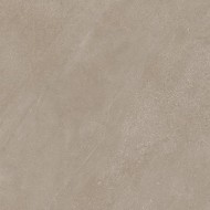 MOTLEY WEMBLEY 03 NATUREL  SQ 60X120X9 - MIRAGE BEV0 MIRAGE - 1