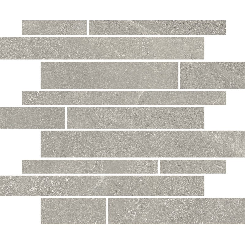 MOTLEY ALTAMOND 04 NATURAL   MOSAIK PORTNOY 30X30 - MIRAGE BHG6 MIRAGE - 1