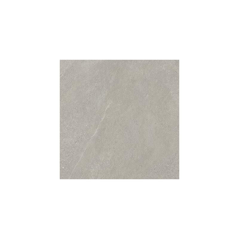 MOTLEY ALTAMOND 04 NATURALE   SQ 60X120X9 - MIRAGE BEV1 MIRAGE - 1