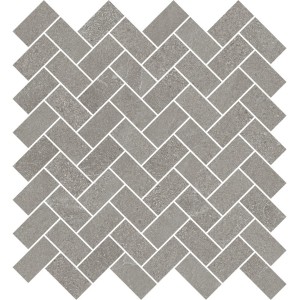 MOTLEY WOODSTOCK 05 NATURALE   FISH 30X30 - MIRAGE BIO0 MIRAGE - 1