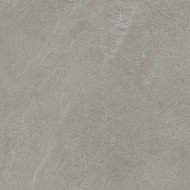 MOTLEY WOODSTOCK 05 STRUTTURATO   SQ 60 60X60X9 - MIRAGE BGR5 MIRAGE - 1