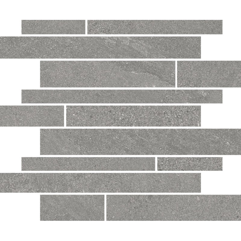 MOTLEY LIVERPOOL 06 NATURALE   MOSAICO PORTNOY 30X30 - MIRAGE BHG8 MIRAGE - 1
