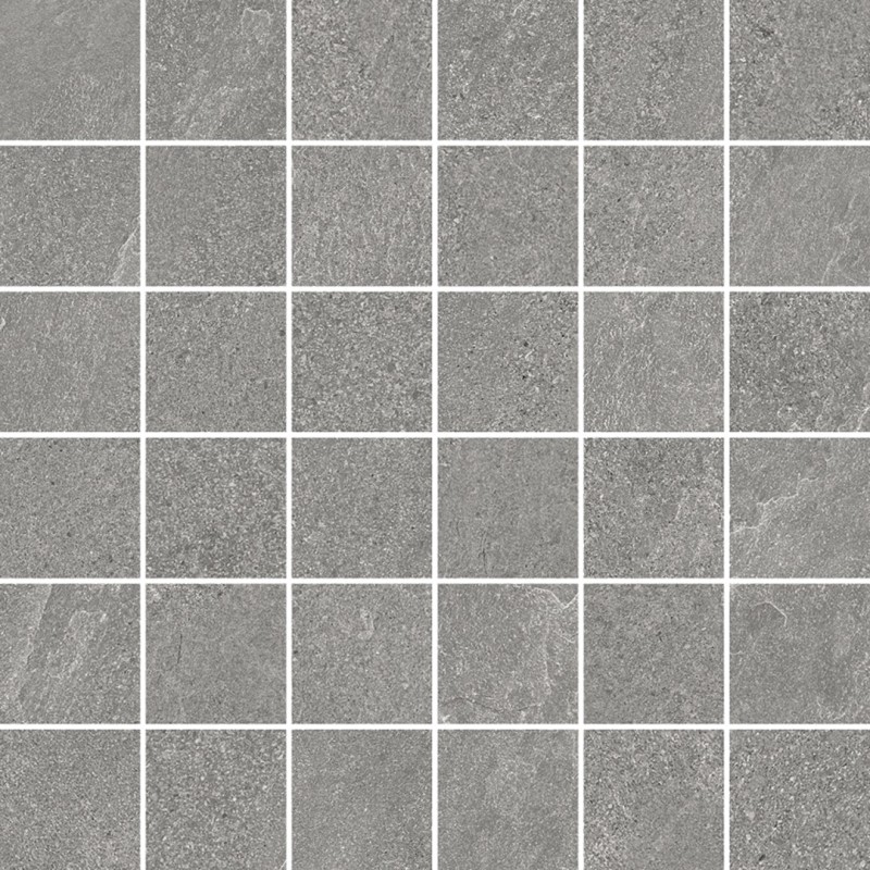 MOTLEY LIVERPOOL 06 NATURALE   MOSAICO 36T 30X30 - MIRAGE BHG1 MIRAGE - 1