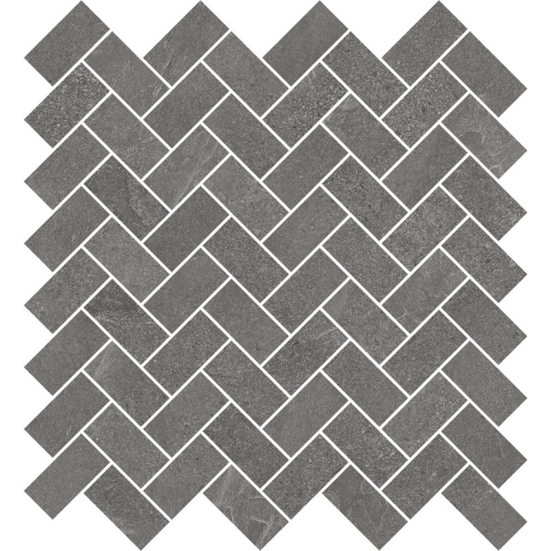 MOTLEY READING 07 NATURAL   FISH 30X30 - MIRAGE BHD1 MIRAGE - 1