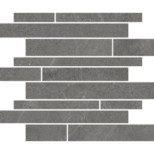 MOTLEY READING 07 NATUREL   MOSAIQUE PORTNOY 30X30 - MIRAGE BHG9 MIRAGE - 1