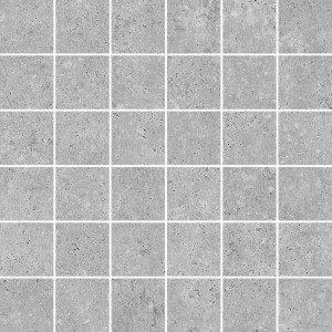 NYUMA QUICKLIME 01 NATURALE   MOSAICO 36T 30X30 - MIRAGE BHS4 MIRAGE - 1