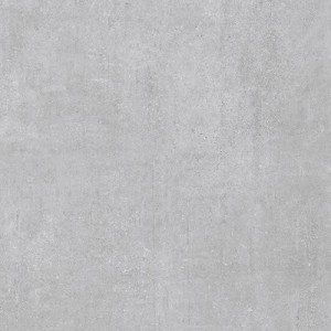 NYUMA QUICKLIME 01 NATURAL   SQ 30X60X9 - MIRAGE BGQ0 MIRAGE - 1