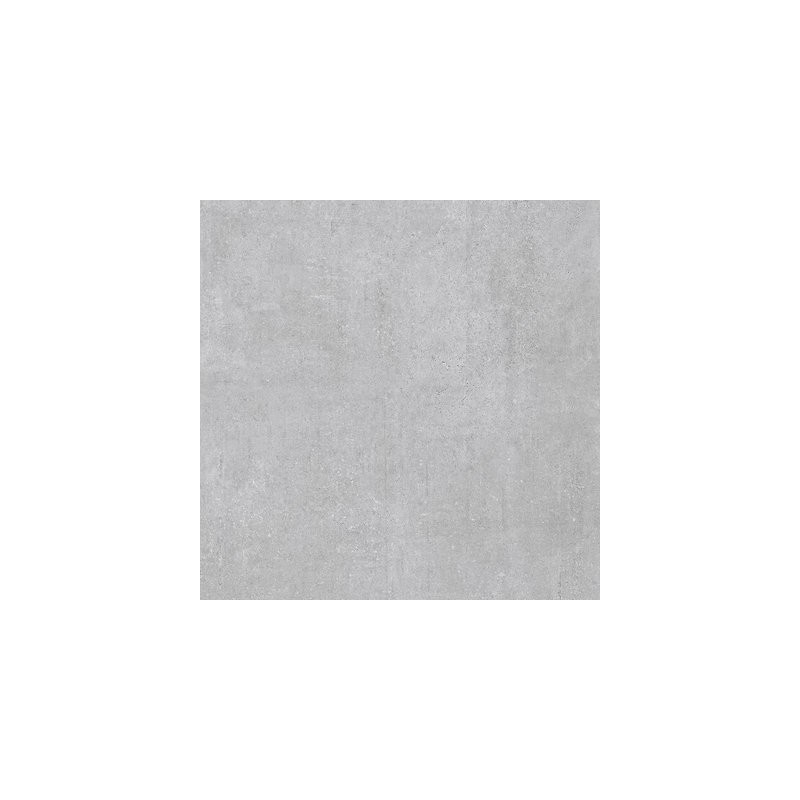 NYUMA QUICKLIME 01 NATURAL   SQ 60X120X9 - MIRAGE BGQ6 MIRAGE - 1