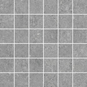 NYUMA PORTLAND 02 NATURALE    MOSAICO 36T 30X30 - MIRAGE BHS5 MIRAGE - 1