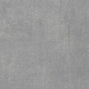 NYUMA PORTLAND 02 BROSSE   SQ 120X278 6mm  - MIRAGE BFU0 MIRAGE - 1