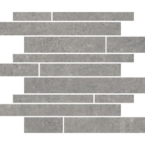 NYUMA TORCHING 03 NATUREL  MOSAIQUE PORTNOY 30X30 - MIRAGE BHJ3 MIRAGE - 1