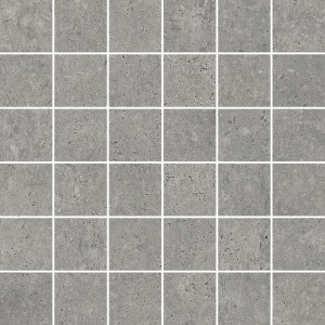 NYUMA TORCHING 03 NATURALE  MOSAICO 36T 30X30 - MIRAGE BHS6 MIRAGE - 1