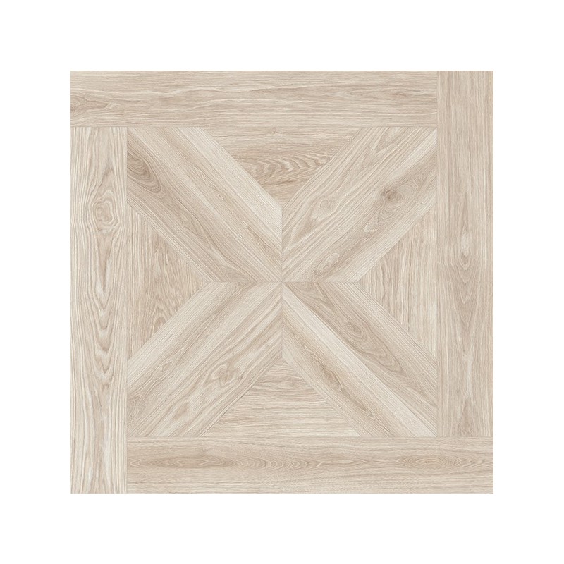 OUDH COPAHU 01  SQ 120 120X120X9 - MIRAGE BIR7 MIRAGE - 1