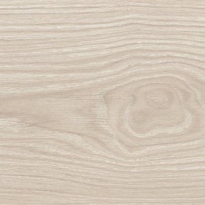 OUDH COPAHU 01  RADIALE SQ 30X120X20 - MIRAGE BGL0 MIRAGE - 1