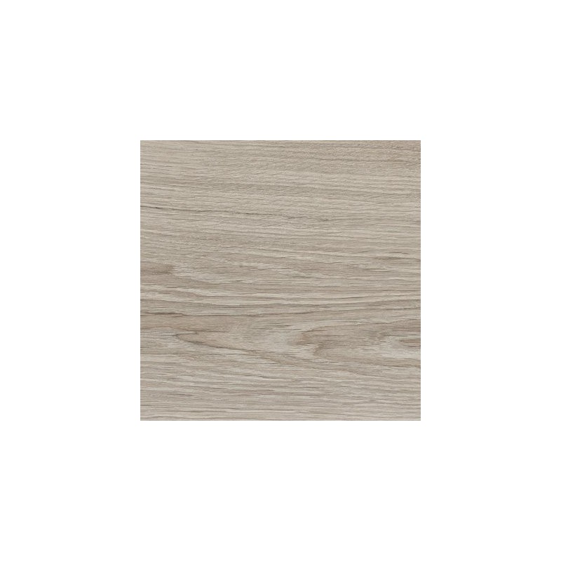 OUDH ELEM 02  GRIP SQ 20X120X9 - MIRAGE BEF9 MIRAGE - 1